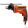 Makita M8103 Makita MT 430W 13mm ütvefúró