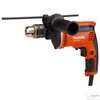 Makita M8103 Makita MT 430W 13mm ütvefúró