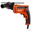 Makita M8103 Makita MT 430W 13mm ütvefúró