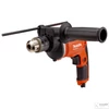 Makita M8103 Makita MT 430W 13mm ütvefúró