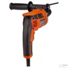Makita M8103 Makita MT 430W 13mm ütvefúró