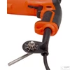 Makita M8103 Makita MT 430W 13mm ütvefúró