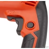 Makita M8103 Makita MT 430W 13mm ütvefúró
