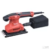 Makita M9203 Makita MT 190W 93x228mm rezgőcsiszoló