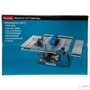 Kép 3/6 - Makita MLT100N 1500W 260mm asztali körfűrész