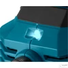 Makita MP001GZ 40Vmax XGT Li-Ion 11,1bar kompresszor Z