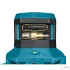 Makita MP001GZ 40Vmax XGT Li-Ion 11,1bar kompresszor Z