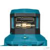 Kép 6/9 - Makita MP001GZ 40Vmax XGT Li-Ion 11,1bar kompresszor Z