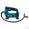 Makita MP100DZ 10,8V CXT Li-ion pumpa Z