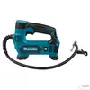 Kép 10/13 - Makita MP100DZ 10,8V CXT Li-ion pumpa Z