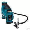 Kép 11/13 - Makita MP100DZ 10,8V CXT Li-ion pumpa Z