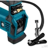 Makita MP100DZ 10,8V CXT Li-ion pumpa Z