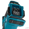 Makita MP100DZ 10,8V CXT Li-ion pumpa Z