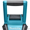 Makita MR001GZ 12V-40V CXT LXT XGT Li-ion rádió Z