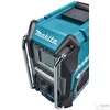 Kép 12/16 - Makita MR001GZ 12V-40V CXT LXT XGT Li-ion rádió Z