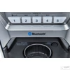 Makita MR002GZ 12V-40V CXT LXT XGT Li-ion BLUETOOTH akkus rádió Z