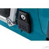Makita MR002GZ 12V-40V CXT LXT XGT Li-ion BLUETOOTH akkus rádió Z