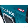 Makita MR002GZ 12V-40V CXT LXT XGT Li-ion BLUETOOTH akkus rádió Z