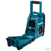 Makita MR003GZ 12V-40V CXT LXT XGT Li-ion DAB/DAB+ rádió Z