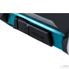 Makita MR003GZ 12V-40V CXT LXT XGT Li-ion DAB/DAB+ rádió Z