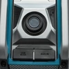 Makita MR006GZ 12V-40V CXT-LXT-XGT Li-ion BLUETOOTH akkus rádió Z