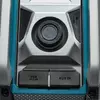 Kép 22/22 - Makita MR006GZ 12V-40V CXT-LXT-XGT Li-ion BLUETOOTH akkus rádió Z