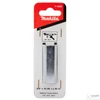 MAKITA adapter DA6300 5/8-ról M14    58/-ról M14