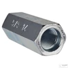MAKITA adapter DA6300 5/8-ról M14    58/-ról M14