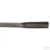 Makita SDS-Max horonyvéső 26x300mm