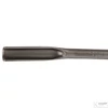 Makita SDS-Max horonyvéső 26x300mm