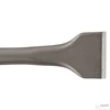 Makita SDS-Max csempevéső 50x300mm