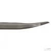 Makita SDS-Max csempevéső 50x300mm