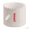 MAKITA körkivágó 51mm Bi-metal