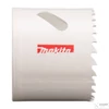 MAKITA körkivágó 51mm Bi-metal