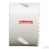 MAKITA körkivágó 64mm Bi-metal