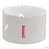 MAKITA körkivágó 67mm