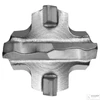 Makita SDS-Max Zentro fúró 40x570mm