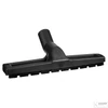 Makita padlótisztítófej száraz/nedves VC2512L VC3011L VC3012L/M VC4210L/M