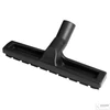 Makita padlótisztítófej száraz/nedves VC2512L VC3011L VC3012L/M VC4210L/M