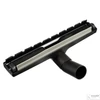 Makita padlótisztítófej száraz/nedves VC2512L VC3011L VC3012L/M VC4210L/M