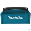 Makita MAKPAC nyitott szerszámos táska