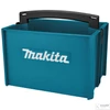 Makita MAKPAC szerszámosláda