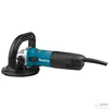 Kép 11/19 - Makita PC5010C 1400W 125mm betoncsiszoló SJSII