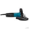 Makita PC5010C 1400W 125mm betoncsiszoló SJSII