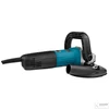Makita PC5010C 1400W 125mm betoncsiszoló SJSII
