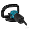Makita PC5010C 1400W 125mm betoncsiszoló SJSII