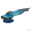 Makita PO6000C 900W 150mm polírozógép