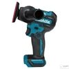 Makita PV301DZ 12Vmax CXT Li-ion BL csiszológép Z
