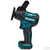 Makita PV301DZ 12Vmax CXT Li-ion BL csiszológép Z