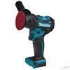 Makita PV301DZ 12Vmax CXT Li-ion BL csiszológép Z